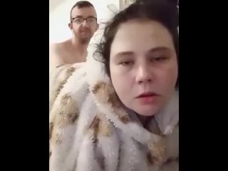 female orgasm, babe, vertical video, orgasm