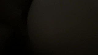 Position 69 , léchage et pipe…