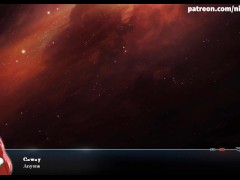 Divine Adventure part 33 (DragonBall, Dragon Ball Z, Dragonball Super)