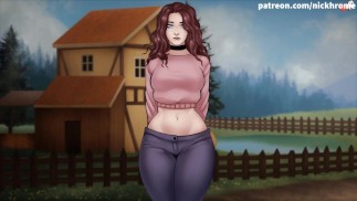 Divine Adventure part 34 (DragonBall, Dragon Ball Z, Dragonball Super)