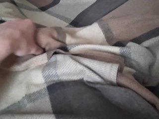 Доброе утро