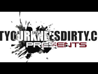 Liv Revamped & Serena Santos play pussy super heroes