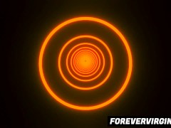 Sexless Incel Virgin Mantras