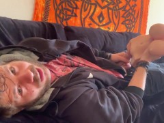 Samuro is Looking for Slim Rich Girl to Sell His Virginity, Age or Race don't matters