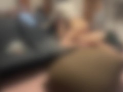 ソファーの上でイチャラブSEX！どエロいセクシー彼女に我慢できなくなって激イキ　騎乗位　挿入　連続絶頂　グラインド　腰使い　腰振り　カップル　下着　巨乳　素人　美尻　投稿　個人撮影　日本人　えむゆみ 4/16