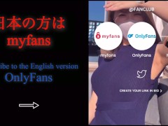 【生中出し】激かわウェイトレスのとろとろまんこを後ろから激しくピストン/日本人カップル/素人 - Screenshot 13 of 16 - Creampie