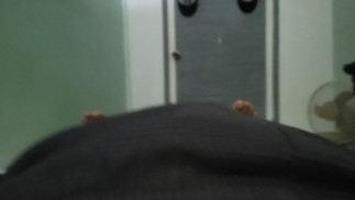 Jakol sa kwarto at daming tamod ng aking burat