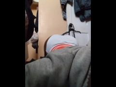 Littlebooty - Screenshot 11 of 16 - Femboy