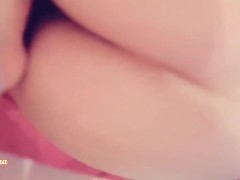 کلیپ های ساک زدن حلقی و عمیق سکس زن و شوهر ایرانی Persian Blowjob and Doggystyle