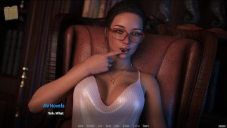 Стань рок-звездой 160 (маршрут Анны)