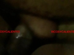 'Me enamoré de mi practicante; hoy seguimos juntos a escondidas'