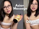 Asian Solo Videos