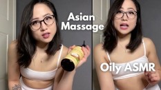 Asian Solo Videos
