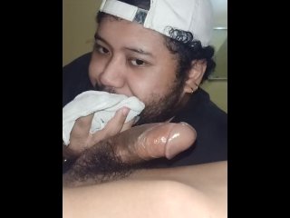 daks part 1