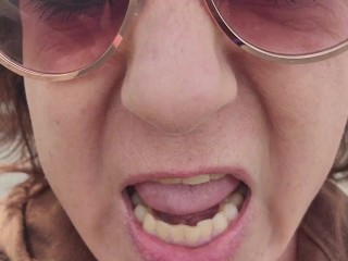 СорнякБрейк