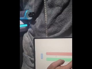 Autoblow AI+ New Version Usage Review