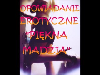 erotic audio stories, opowiadania, erotic audio lesbian, audiosex