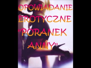 erotic audio stories, opowiadanie, opowiadania, hardcore