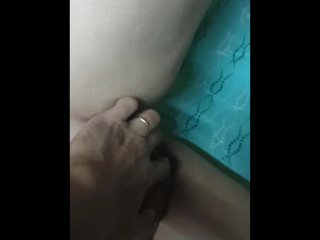 cumshot, verified amateurs, blow job, blowjob