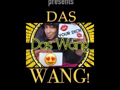 Test & Tease Confirmation Compilation VB - Screenshot 16 of 16 - Vanessa Blue