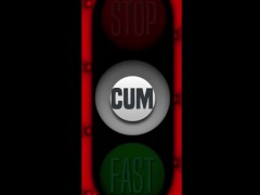 Test & Tease Confirmation Compilation VB - Screenshot 2 of 16 - Onlyfans