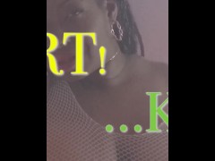 Test & Tease Confirmation Compilation VB - Screenshot 3 of 16 - Kink