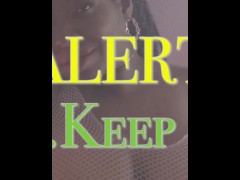 Test & Tease Confirmation Compilation VB - Screenshot 8 of 16 - Onlyfans