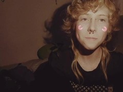 Nette Wichsanleitung für brave Loser