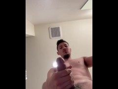 Huge Dick From Only Fans Cumming @allforyou47 - Screenshot 8 of 16 - Huge Dick