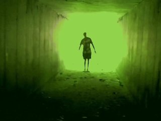 💡#LOSINGISAIAHTV - Bubble Boy OFFICIAL MUSIC VIDEO - DIRECTED BY @WHYNAUT