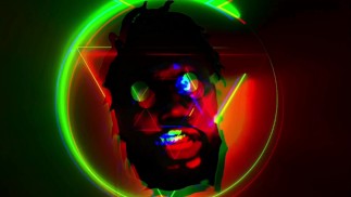 💡 #LOSINGISAIAHTV - Bubble Boy ОФИЦИАЛЬНОЕ МУЗЫКАЛЬНОЕ ВИДЕО - РЕЖИССЁР @WHYNAUT