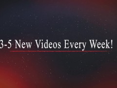 Petite Girl Edges Your Cock And Makes You Eat Her Farts