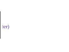 You Shouldn't Be Here - Goddess Nova - Screenshot 13 of 16 - Cheating Husband