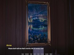 BARS #150 • BECOME A ROCK STAR • PC GAMEPLAY [HD]