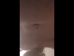 Bathroom orgasms - Screenshot 16 of 16 - Orgasm