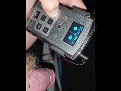 Electra - Screenshot 14 of 16 - Makemecum