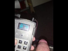 Electra - Screenshot 2 of 16 - Makemecum