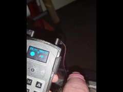 Electra - Screenshot 4 of 16 - Makemecum