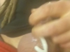 Sement - Screenshot 15 of 16 - Cock