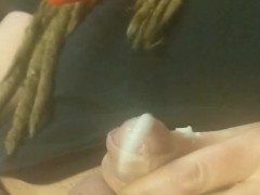 Sement - Screenshot 16 of 16 - Penis Envy