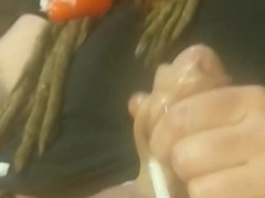 Sement - Screenshot 4 of 16 - Phallic