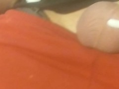 Sement - Screenshot 6 of 16 - Penis Envy