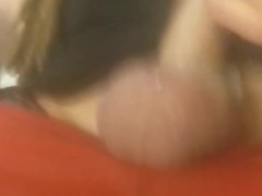 Sement - Screenshot 7 of 16 - Dick