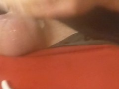 Sement - Screenshot 8 of 16 - Phallus