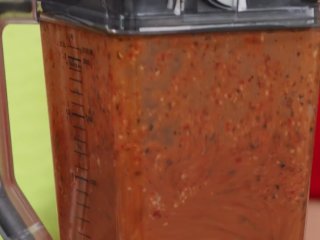 Twistys - Leah Gotti Gets Turned On By Watching Her Roommate Nicole Doshi Stretching Her Body