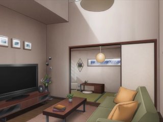 Hentai Pros - Stunning MILF Horny And Alone Wants A Dick Inside Her Pussy And In Her Throat