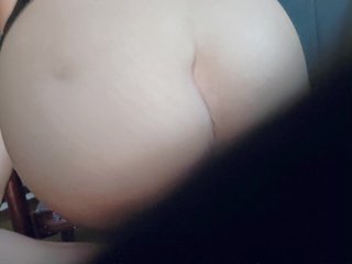 HotPublic Sex. Teen 18yo_Step Sister