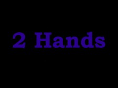 joi Randomizer - Screenshot 3 of 16 - Randomizer