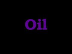 joi Randomizer - Screenshot 4 of 16 - Random