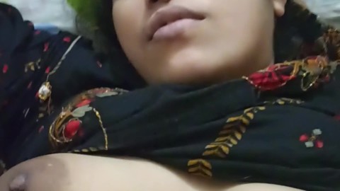 Bangla Model Akhi Sex - Akhi Alamgir Bangladesh Porn Videos | Pornhub.com